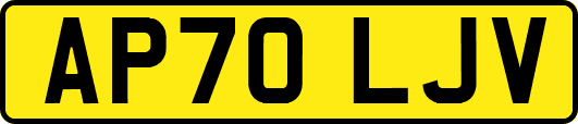 AP70LJV