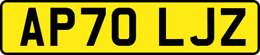 AP70LJZ