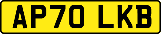 AP70LKB