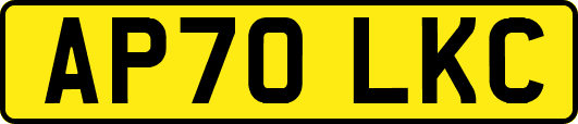 AP70LKC