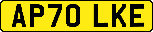 AP70LKE