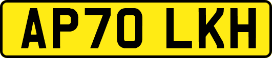AP70LKH