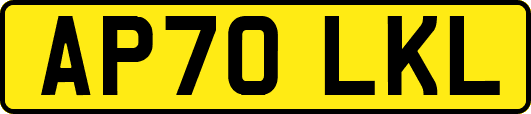 AP70LKL