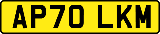AP70LKM