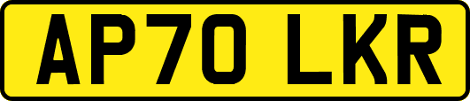 AP70LKR