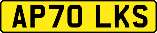 AP70LKS