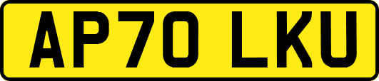 AP70LKU