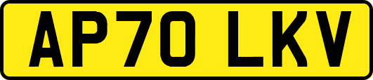 AP70LKV