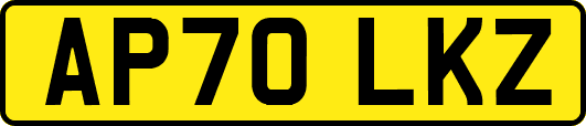 AP70LKZ