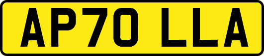 AP70LLA
