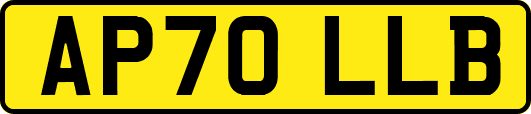 AP70LLB