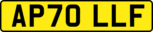 AP70LLF