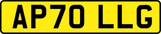 AP70LLG