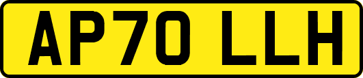 AP70LLH