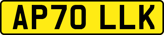 AP70LLK