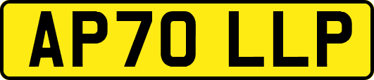 AP70LLP