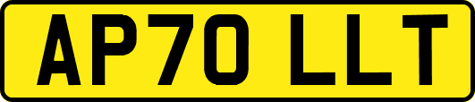 AP70LLT