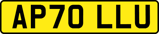 AP70LLU