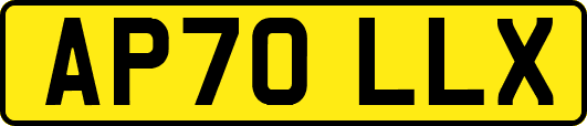 AP70LLX