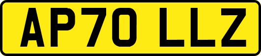 AP70LLZ