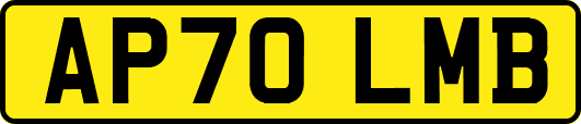 AP70LMB
