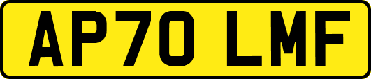 AP70LMF