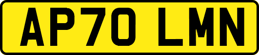 AP70LMN