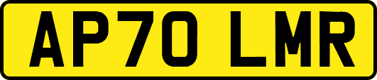 AP70LMR