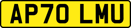AP70LMU