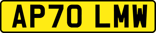 AP70LMW