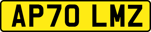 AP70LMZ
