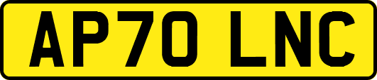 AP70LNC