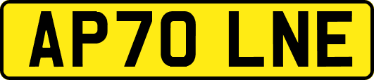 AP70LNE