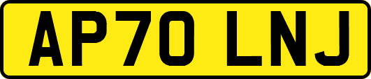 AP70LNJ