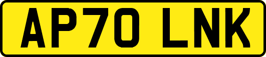 AP70LNK