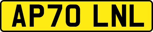 AP70LNL