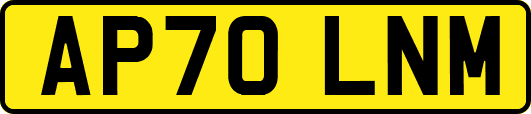 AP70LNM