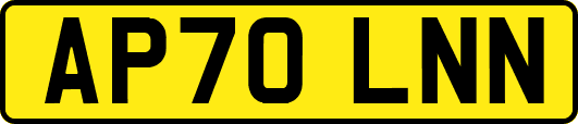 AP70LNN