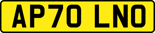 AP70LNO