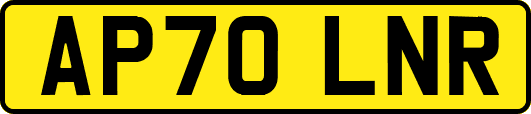 AP70LNR
