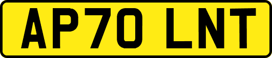 AP70LNT