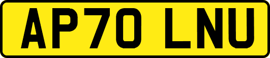 AP70LNU