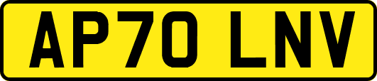 AP70LNV