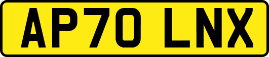 AP70LNX