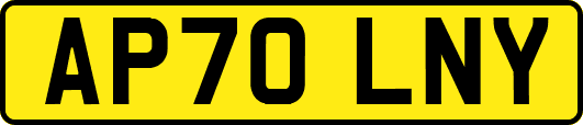 AP70LNY