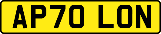 AP70LON