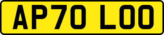 AP70LOO