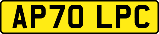 AP70LPC