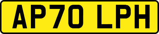 AP70LPH
