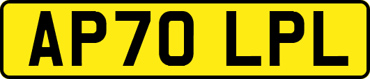AP70LPL